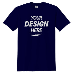 50 Dri Fit Tshirts $499 + Free Shipping - Limited Time Offer - Order Now