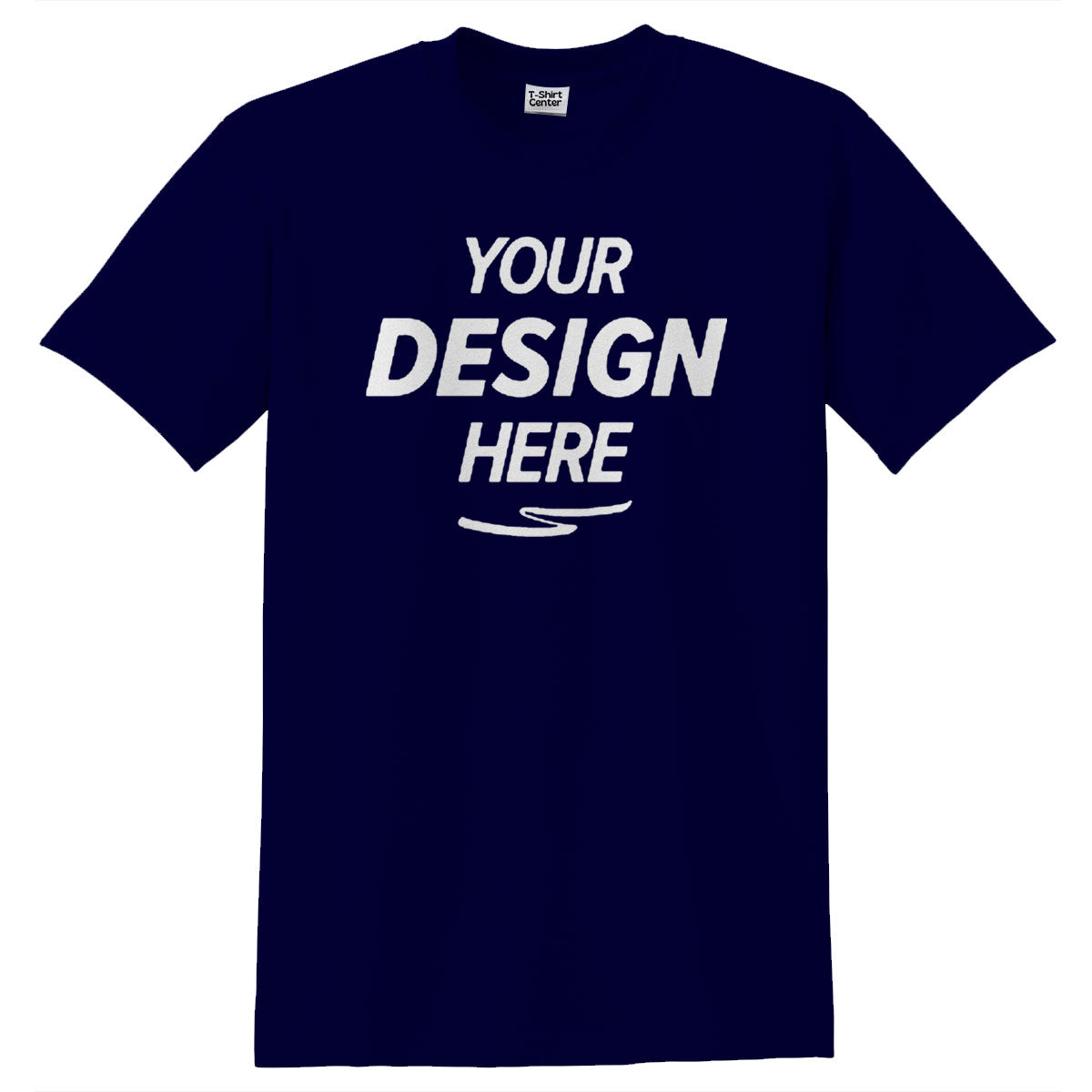 50 Dri Fit Tshirts $499 + Free Shipping - Limited Time Offer - Order Now