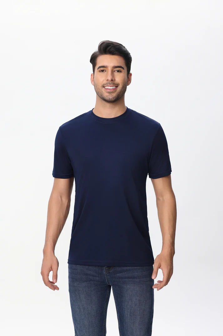 Super Offer 50 Dri Fit Tshirts $499