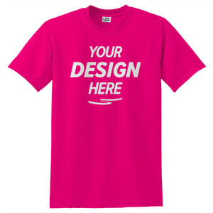 50 Dri Fit Tshirts $499 + Free Shipping - Limited Time Offer - Order Now