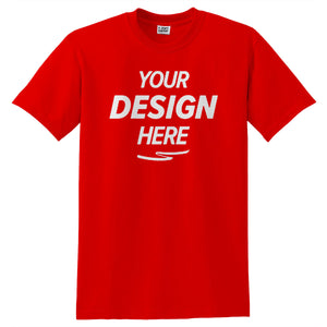 50 Dri Fit Tshirts $499 + Free Shipping - Limited Time Offer - Order Now