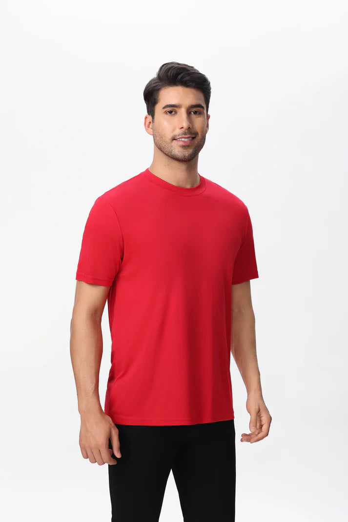 Super Offer 50 Dri Fit Tshirts $499