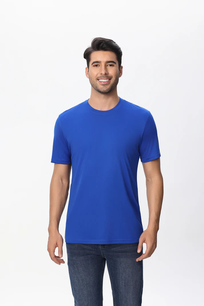Super Offer 50 Dri Fit Tshirts $499