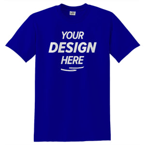 50 Dri Fit Tshirts $499 + Free Shipping - Limited Time Offer - Order Now