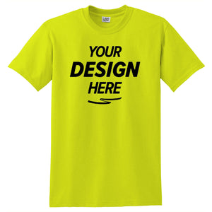 50 Dri Fit Tshirts $499 + Free Shipping - Limited Time Offer - Order Now