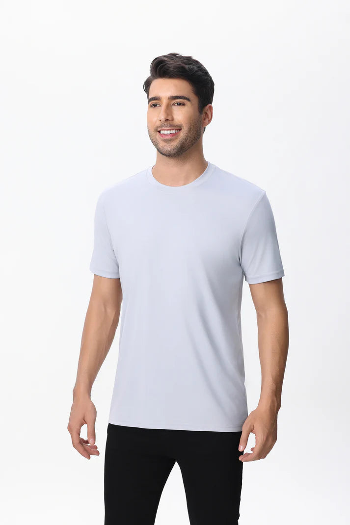 Super Offer 50 Dri Fit Tshirts $499