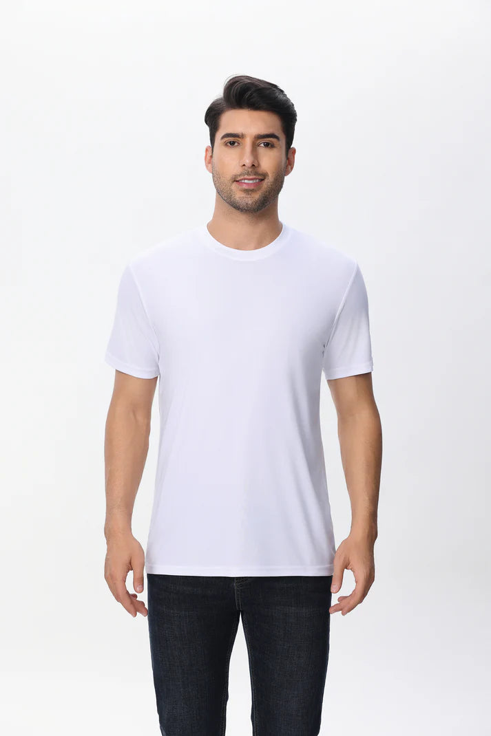 Super Offer 50 Dri Fit Tshirts $499