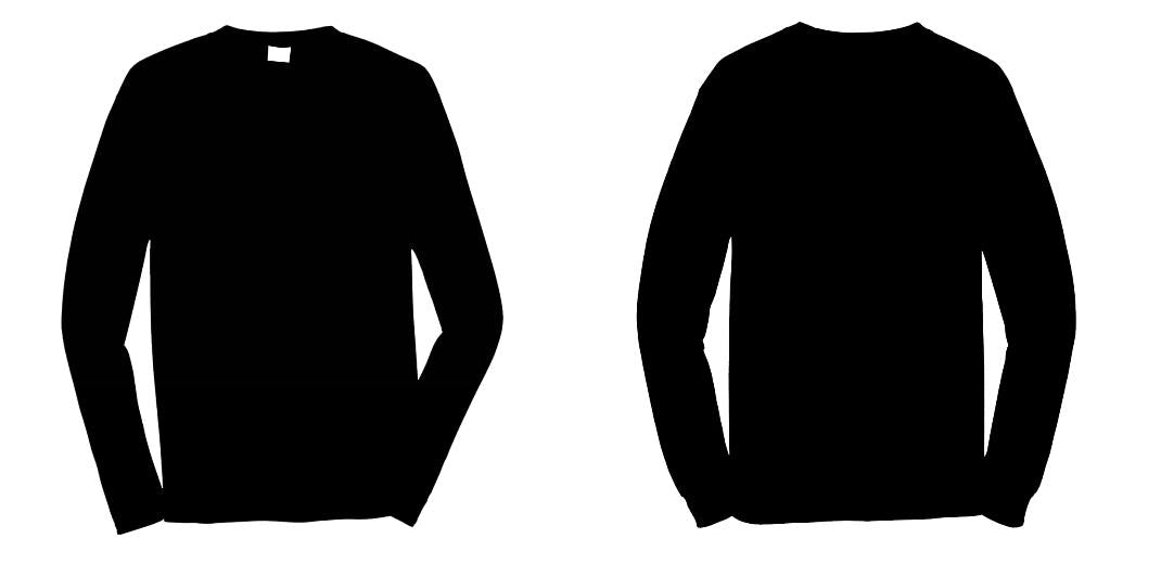 50 Dri Fit Long Sleeve ($589) + Free Shipping