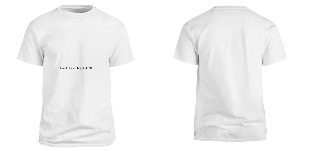 50  Soft Style Shirts ($449) + Free Shipping