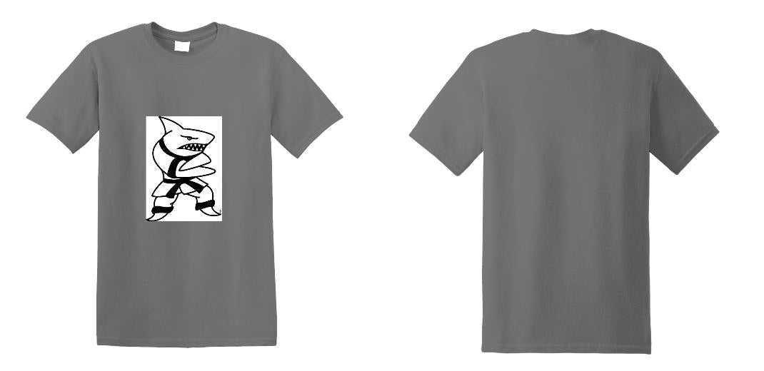 25 Soft Style Shirts ($299) + Free Shipping
