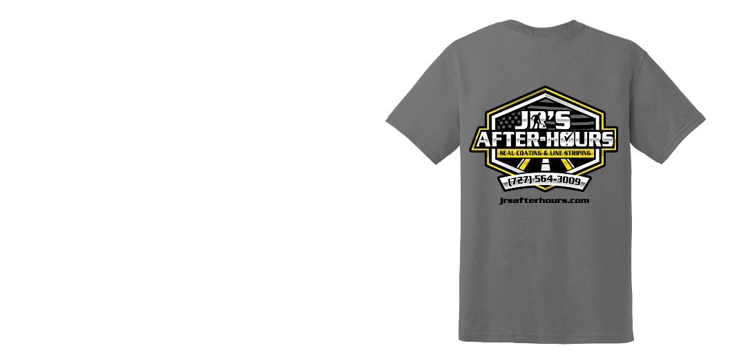 100 Dri Fit Short Sleeve ($799)+ Free shipping