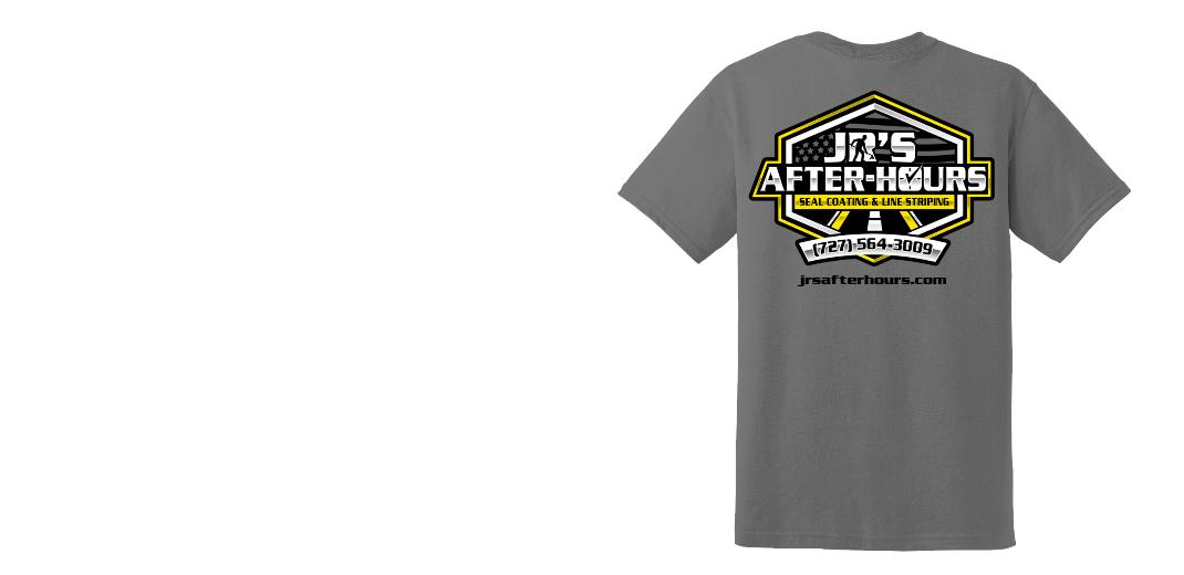 100 Dri Fit Short Sleeve ($799)+ Free shipping