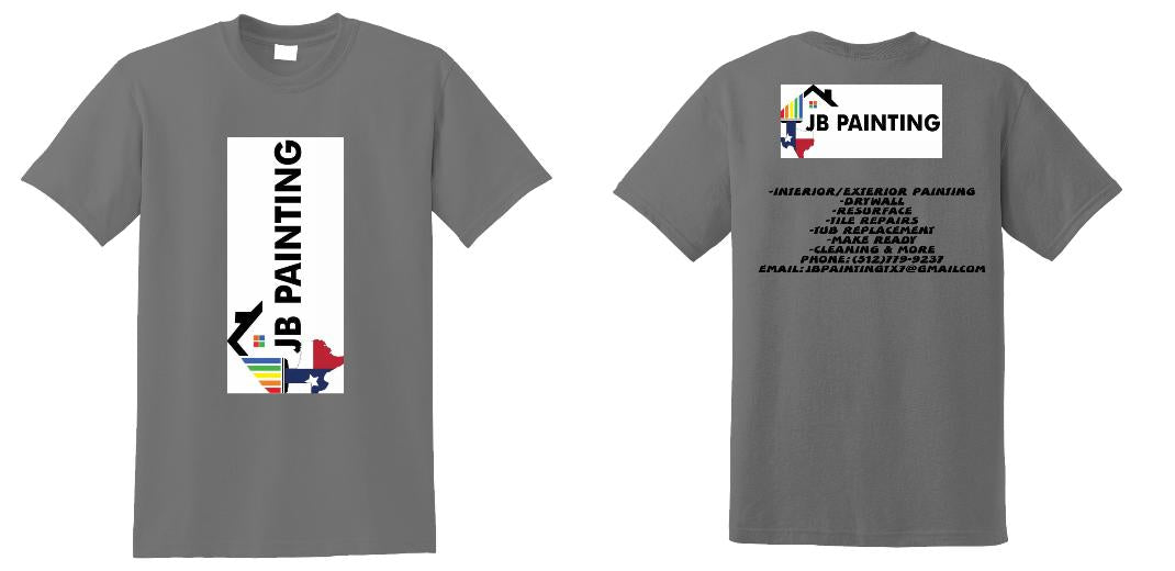 100 Dri Fit Short Sleeve ($799)+ Free shipping
