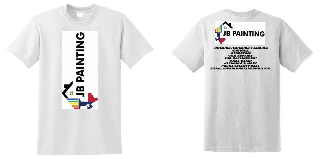 100 Dri Fit Short Sleeve ($799)+ Free shipping